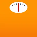 Lose It! – Calorie Counter