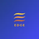 Edge By JMFS