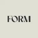 FORM: Strength, Pilates, Gym