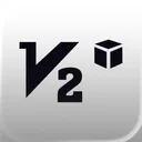 V2Box Pro - V2ray Client