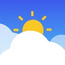 Day Weather Nice Forecast