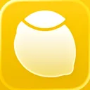 Grocery - Smart Shopping List