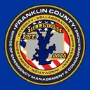 Franklin County OEMC IL
