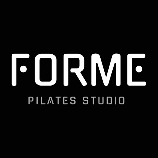 FORME Pilates