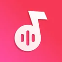 Ringtone Maker & AI Cover