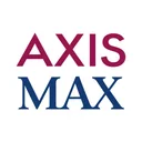 Axis Max Life Insurance