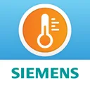 HomeControl IC