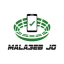 Mala3eb Jo - ملاعب جو
