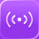 Prismatic FM: 全球电台收音机