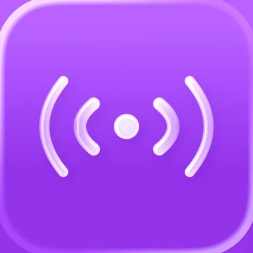 Prismatic FM: 全球电台收音机