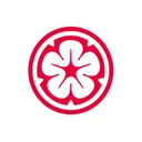 MyEG