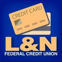 L&N Credit Card