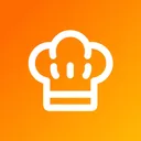 Youmeal: Recipe Keeper