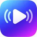 Airtune — Internet Radio