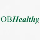 OBHealthy