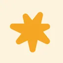 Spark Home Education