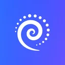 KoruIn: Food & Symptom Tracker