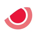 LiLz Cam App