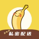私密圈成人社-只爱这一“套”这次没距离 情侣情趣用品私密空间