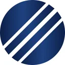 GB Bank Group