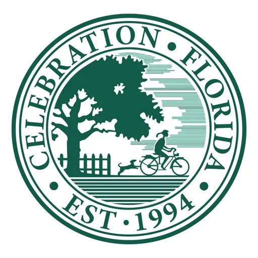 My Celebration FL