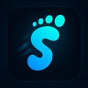 Steply：计步器步数追踪