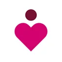 Baby2Body: Pregnancy Wellness