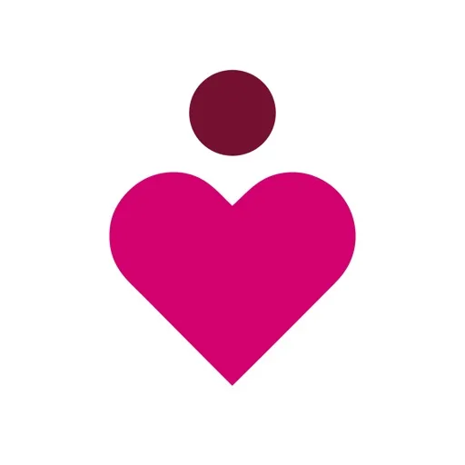 Baby2Body: Pregnancy Wellness