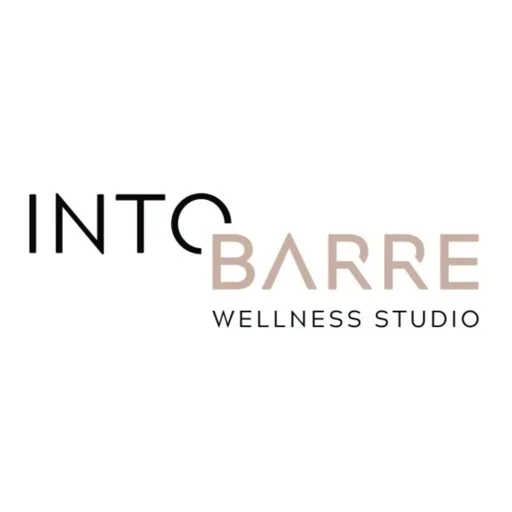 Into Barre - Wellness Studio