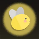 Lampyridae - Gratitude Journal