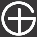The Gathering Baptist Church