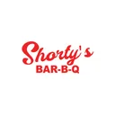 Shorty's Bar-B-Q