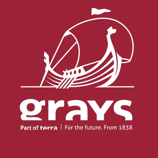 Grays Shopping