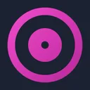 LR Presets - Mobile Filters