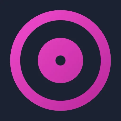 LR Presets - Mobile Filters
