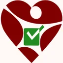 Blood Pressure App