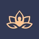 瑜伽入门：每日普拉提瑜伽健身～冥想呼吸助眠