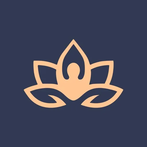 瑜伽入门：每日普拉提瑜伽健身～冥想呼吸助眠
