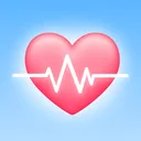 Blood Pressure And Healthcare