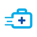 Instant Doctor - Telehealth
