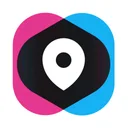 Ego | The Ride Hailing App