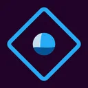 Voyage: Planner & Organizer