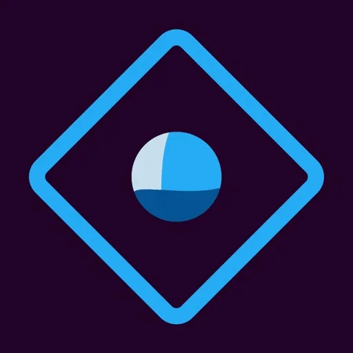Voyage: Planner & Organizer