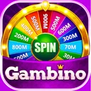 Gambino - Casino Slot Machine