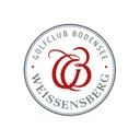 GC Bodensee Weissenberg