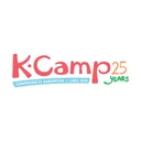 KCamp KW
