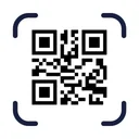 QR Scanner ·