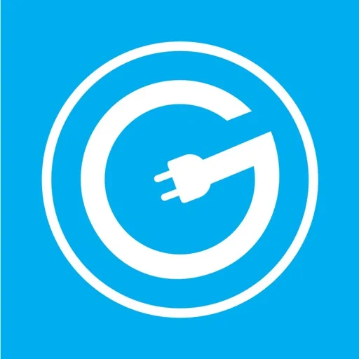 Gauge EV Charging