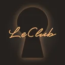 LeClub - 高端交友应用