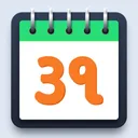 Gujarati Calendar 2026